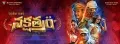 telugu.html