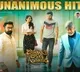 telugu.html
