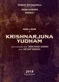telugu.html