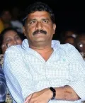 telugu.html