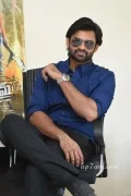 telugu.html