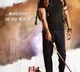 telugu.html