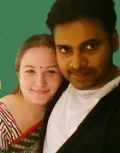 telugu.html