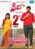 telugu.html