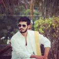 telugu.html