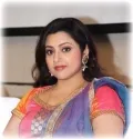 telugu.html