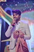 telugu.html