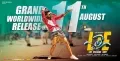 telugu.html