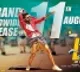 telugu.html
