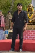 telugu.html