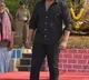 telugu.html
