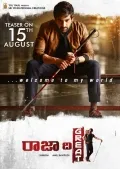 telugu.html
