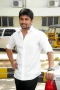 telugu.html