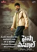 telugu.html
