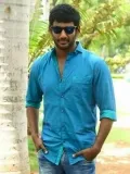 telugu.html