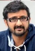 telugu.html