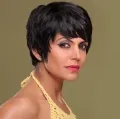 telugu.html