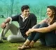 telugu.html