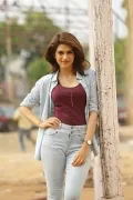 telugu.html