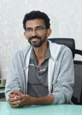 telugu.html