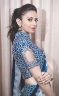 telugu.html
