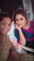 telugu.html