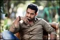 telugu.html