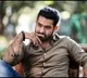 telugu.html
