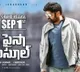 telugu.html