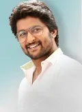 telugu.html