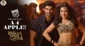 telugu.html