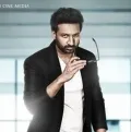 telugu.html