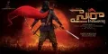 telugu.html