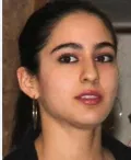 telugu.html