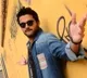 telugu.html