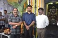 telugu.html